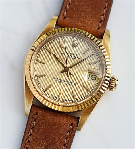 cheap replica watches canada|rolex knockoff watches for men.